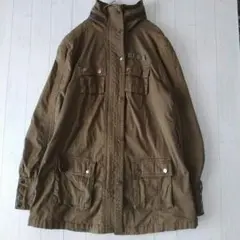 Item thumbnail for item 92002039-b067-46b9-992e-b4b95fef6068