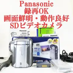 2025年最新】SDR-S200の人気アイテム - メルカリ