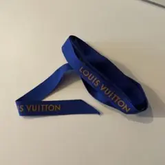 Item thumbnail for item 002319d9-82a7-4972-87c6-eb0b6c529578