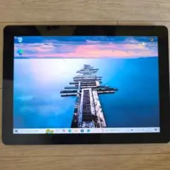 Surface Go SSD 128GB メモリー8GB Windows 10