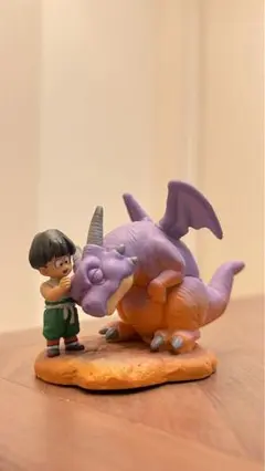 ドラカプ ハイヤードラゴン 2025年最新】ハイヤードラゴン ドラカプの人気アイテム - メルカリ