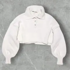 Item thumbnail for item 2146f61a-38fc-41a4-90cd-e015bb9b3ddc