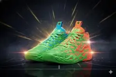 Item thumbnail for item a1c1a004-b705-4393-9e4c-aa7c4f9b401c