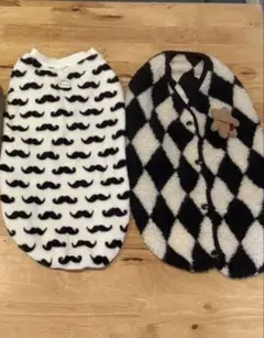 Item thumbnail for item 16503064-ea42-4406-aecd-d46ef7ebabea