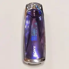 2025年最新】nw s705の人気アイテム - メルカリ