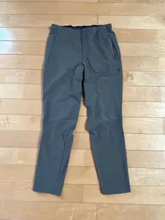 デサント PT ZERO ロングパンツ メンズ L トレーニング