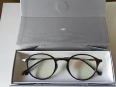 Item thumbnail for item 50c2182a-b98a-4919-a24d-41b6fba4397e