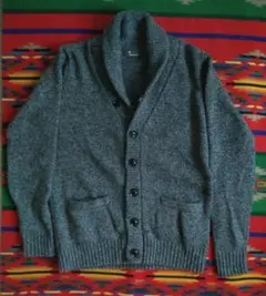 Item thumbnail for item 7b053ae9-65ae-49d4-a848-d96d4be8644a