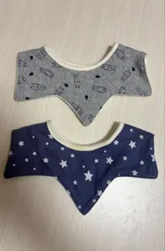 ジータ　スタイ　ベルメゾン