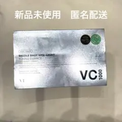 Item thumbnail for item 576c76bc-c493-454b-b789-6c046c4ae827