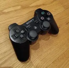 PS3 SONY ワイヤレスコントローラー SIXAXIS CECH2C1J