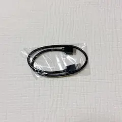 USB-Aオス to microBオス ハードディスクケーブル usb