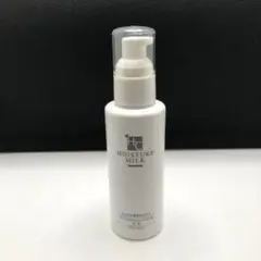 ラグゼビューティ H.C モイスチャーミルクB 乳液 120g