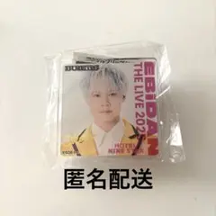 BUDDiiS SHOW エビライ デコガチャ