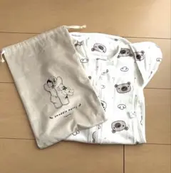 スワドルメリー