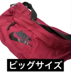 Item thumbnail for item dbf8df11-898e-479f-a90c-ab26d1e0bcdf