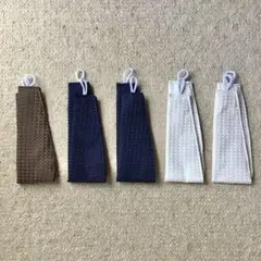 カーテン　タッセル