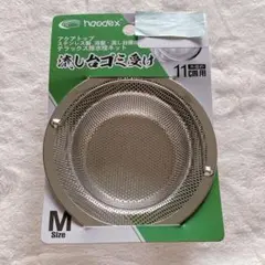 Item thumbnail for item c489e248-b5de-428a-9d03-9740c17e62f0