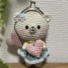 にこ様ご確認ページ