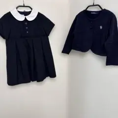 Item thumbnail for item 2f4887d6-9b55-48b1-95e1-1f45a31b5ed5