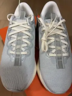 NIKE ナイキ　レディース　モティバ　motiva wmns
