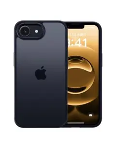 iPhone16eケース　iPhone16ケース iPhone16proケース