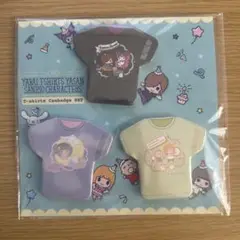 Item thumbnail for item c66b1ab2-e672-489d-9048-523961549343