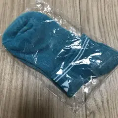 ヨネックス ソックス