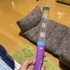 坂道シリーズ 村井優 ペンライト