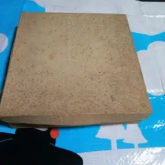 和風皿 色とりどりの壺デザイン