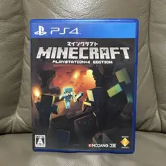 Item thumbnail for item 8c432a2a-1fb2-4373-ae9f-9a18b650d22b