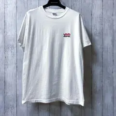 Printstar もも太郎　セイヒョー　新潟ご当地　白Tシャツ