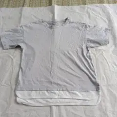 Ｔシャツ140