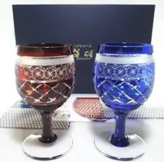 Item thumbnail for item 7a3be067-46e1-4a67-82fb-2822b80882c0