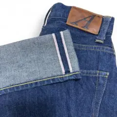 ✨極美品✨ANATOMICA　618　MARILYN　アナトミカ　マリリン　24