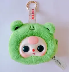Item thumbnail for item eed7605c-99a3-45c0-9963-d20a6982eef8