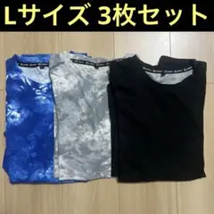 Item thumbnail for item da66c28d-bba8-44d6-89e9-205213d33772