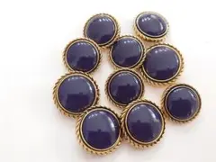 Item thumbnail for item 1adcc1c4-c408-4b7d-ae77-93ec5da62667