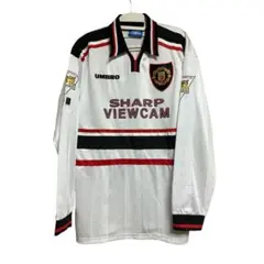 Item thumbnail for item 4c385369-585b-4be4-8f1a-8de9fe90d262