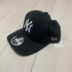 ニューエラ　キャップ　ヤンキース