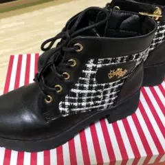 Item thumbnail for item df8ab4c0-0c96-43e7-94e6-bac2207bdff1