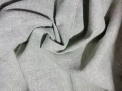 生地3点おまとめ