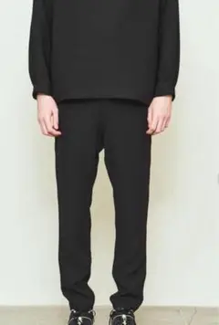 UNITED ARROWS & SONS TRACK PANTS