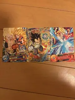 ドラゴンボール