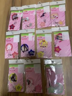 新品　未開封品　ウマ娘　プリティーダービー　フォンタブ　アベイル