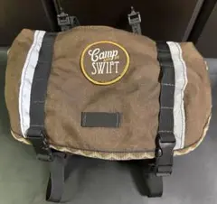 Item thumbnail for item ca1340c6-3b67-4b8b-9019-a8ebbecbe99d