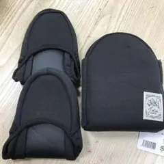 Item thumbnail for item 201f91fc-d277-48b1-8c27-48dcad1cb893