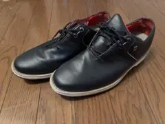 フットジョイゴルフシューズDRYJOYS PREMIERE 25.0