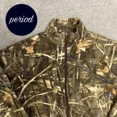 Item thumbnail for item f6f2cf13-2409-4ab9-aef4-61b3070aa763