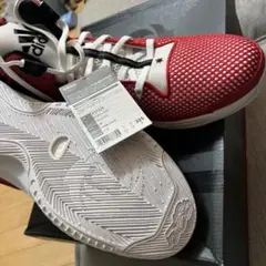 Item thumbnail for item cd45c660-10e9-4804-adc6-8ebb90709679